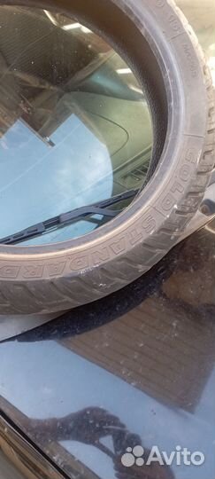 Michelin Pilot Sport 115/70 R15 56