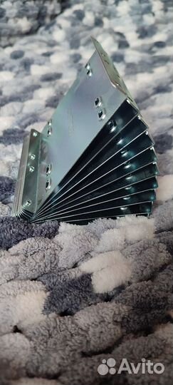 Крепление 2.5