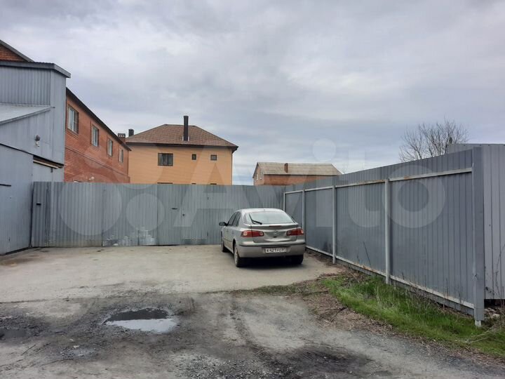 Свободного назначения, 270 м²