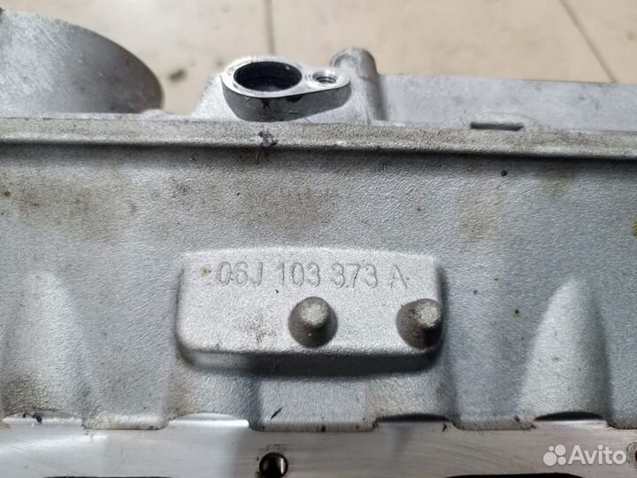 Грм комплект на Мерседес Бенс