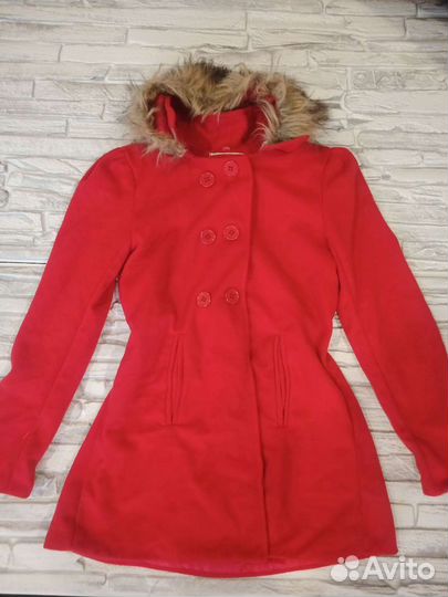 Пакет для беременной/кормящей отдам(листай фото)