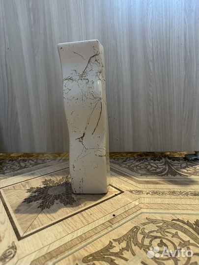 Ваза для цветов