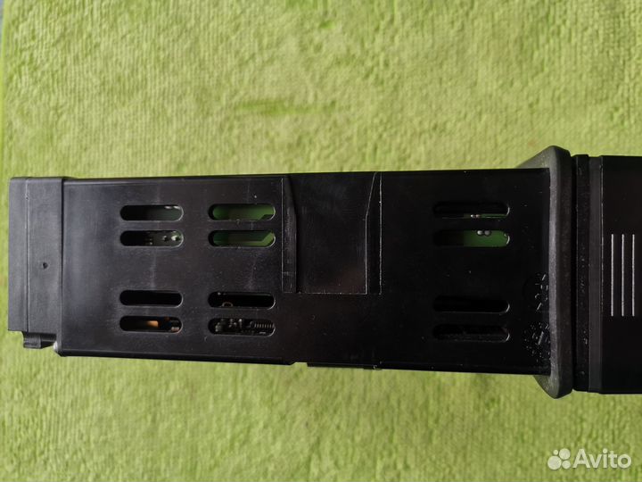 Контроллер dicon 401