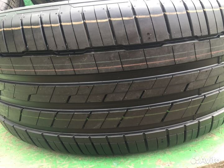 Новые оригинальные колеса Audi Q8 R21