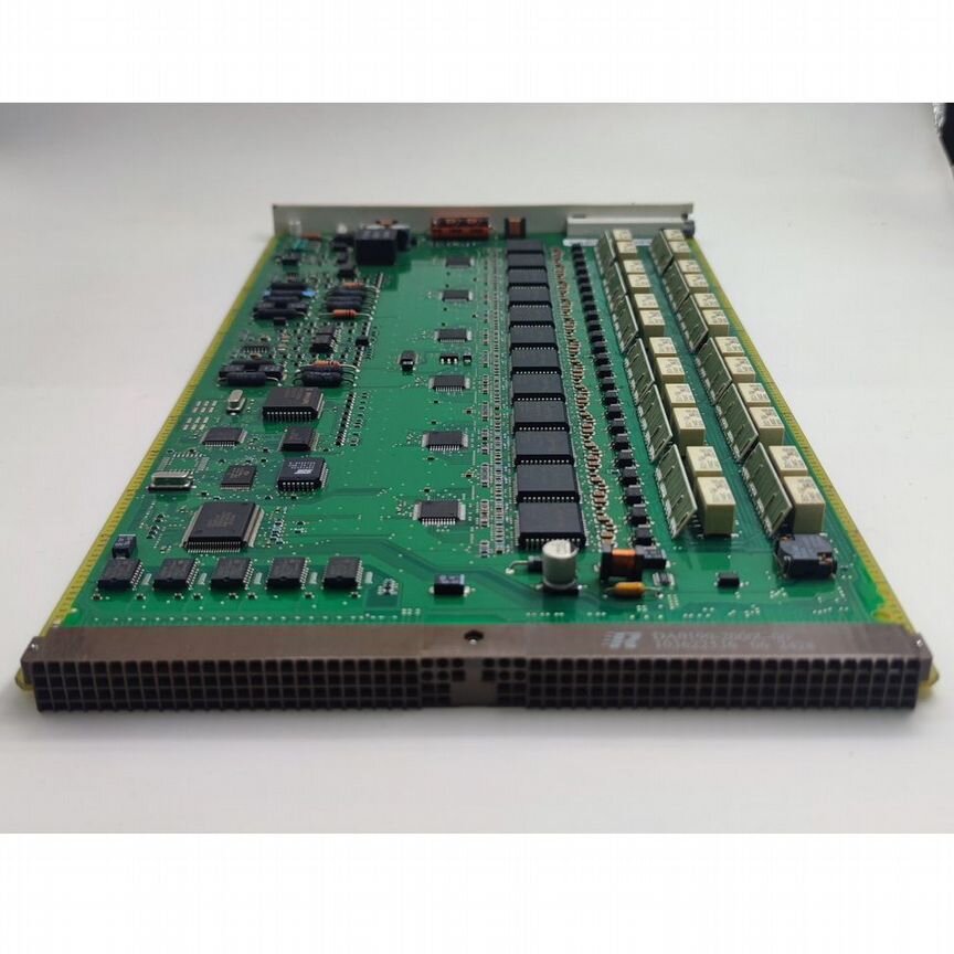 [TN793CP] Плата Avaya