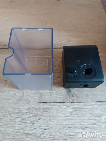 Кофемашина delonghi EN 520