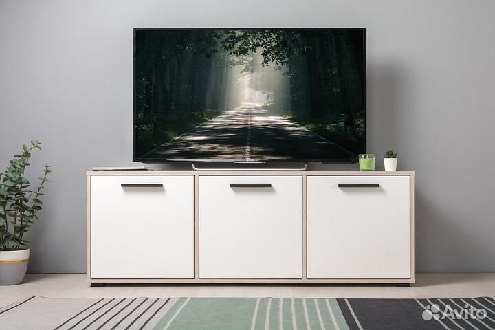 Тумба под тв 