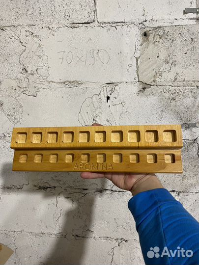 Фрезерные работы на чпу