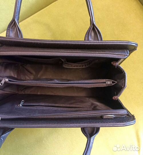 Сумка женская новая