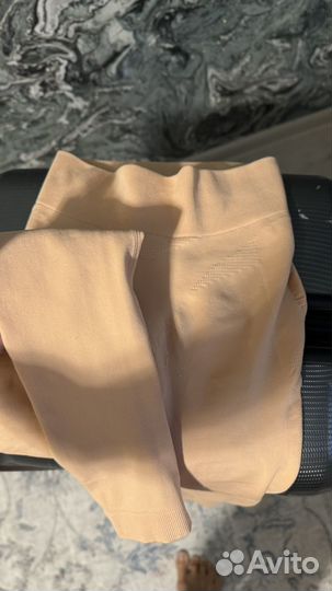 Легинсы спортивные irnby