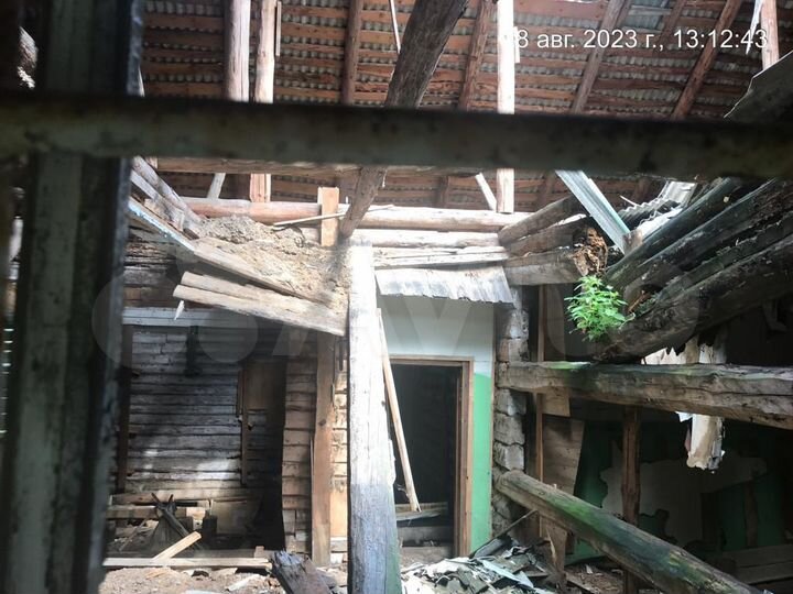 Свободного назначения, 311.6 м²