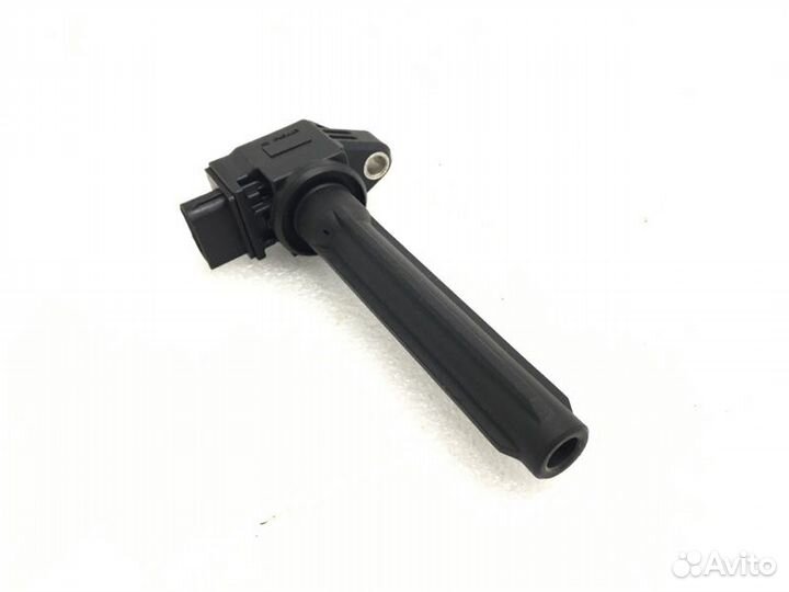 Катушка зажигания Mitsubishi Outlander 2020