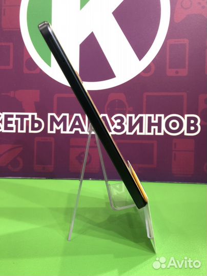 realme 10, 8/256 ГБ