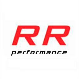 RR Performance