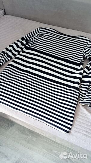 Кофта женская