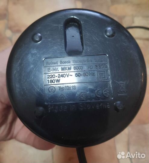 Кофемолки Bosch, Микма (возможен обмен)