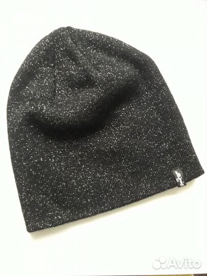 Шапка Levi's (Италия)