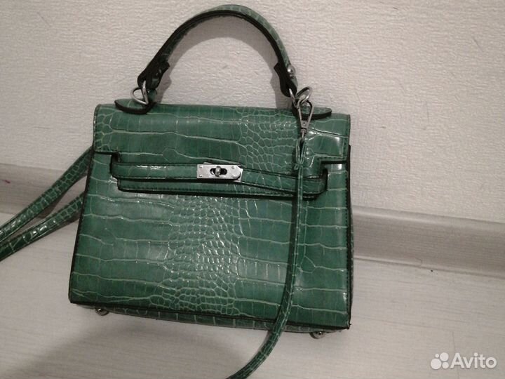 Сумка женская