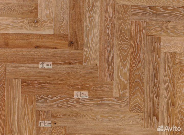 Инженерная доска лучшие бренды