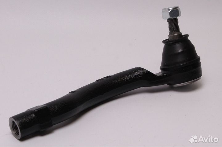 Наконечник рулевой тяги правый