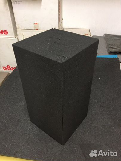 Басовые ловушки