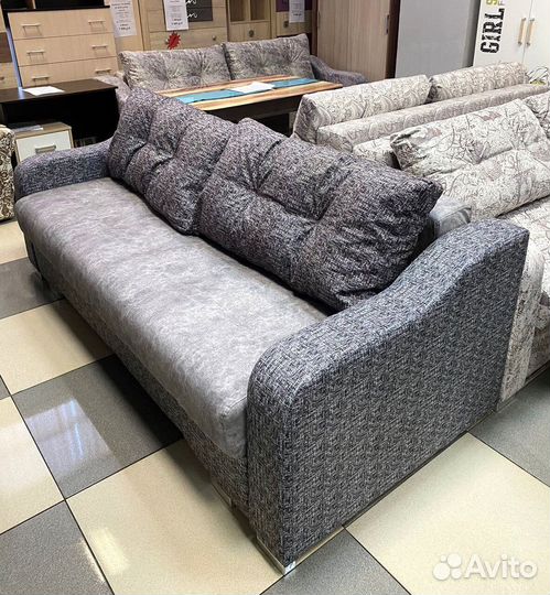 Тумба для обуви