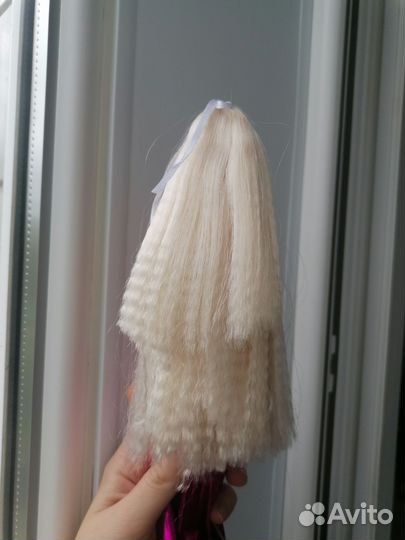 Кукла барби Barbie 90 х