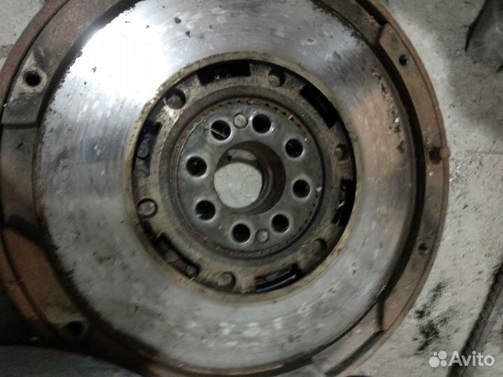 Г Владикавказ, ул Керменистов, д 16А к 2