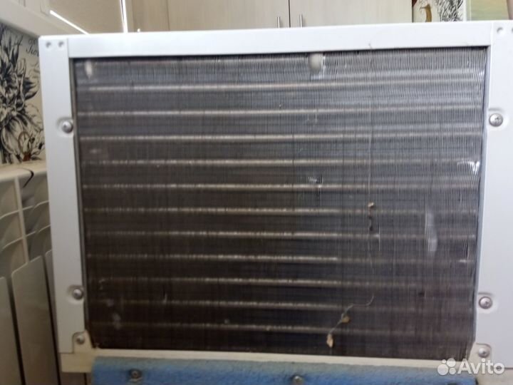 Кондиционеры бу продажа