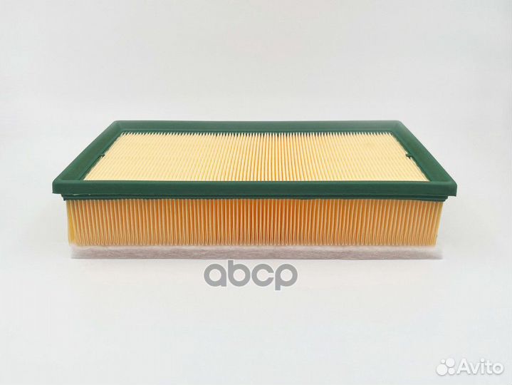 Фильтр воздушный GB940PR BIG filter