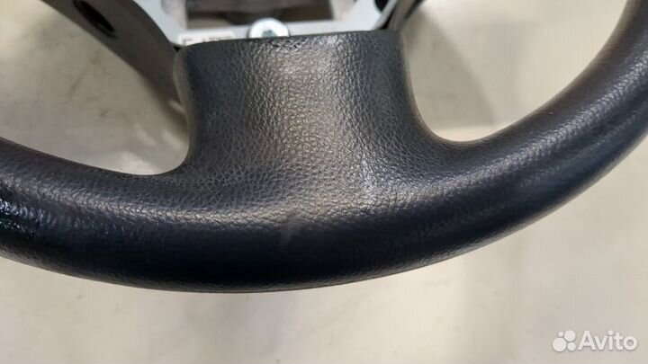 Руль Suzuki Grand Vitara, 2010