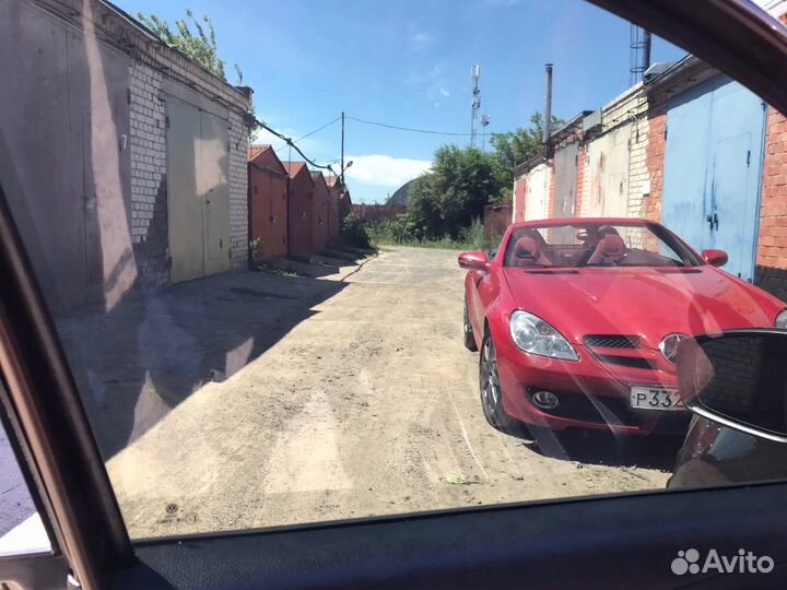 Съемная тонировка