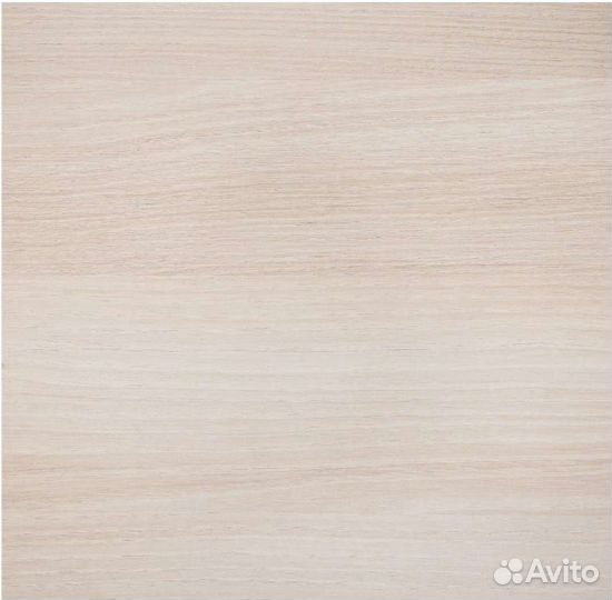 Вешалка для одежды настенная