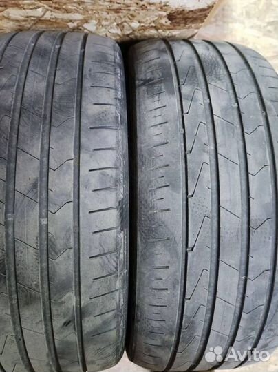 Hankook Ventus Prime 3 K125 225/40 R18