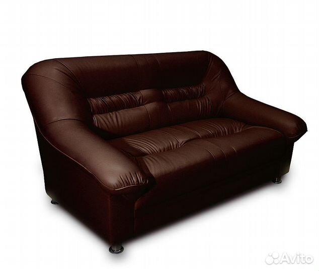 Диван 1053