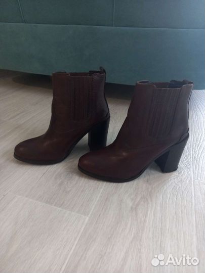 Продам батильоны