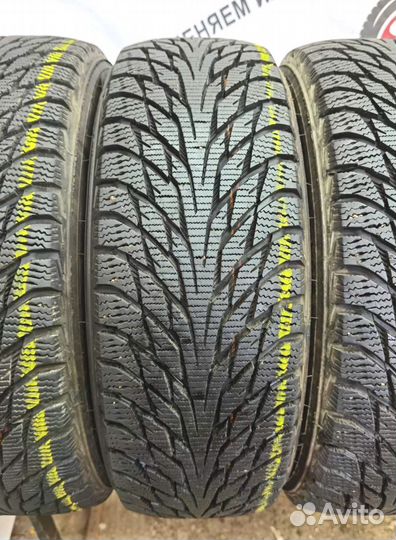 Nokian Tyres Hakkapeliitta R2 195/65 R15 95R
