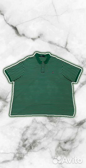 Поло Ralph lauren