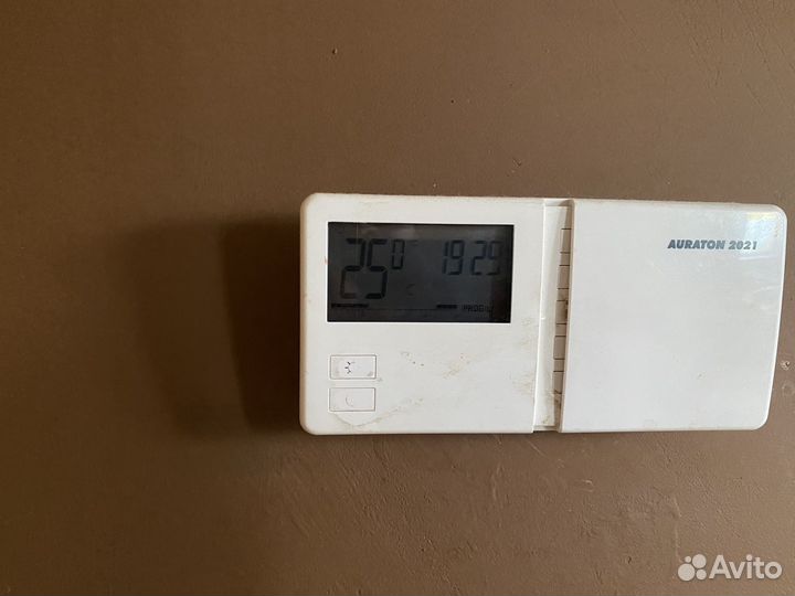 Электрокотел 12 квт kospel