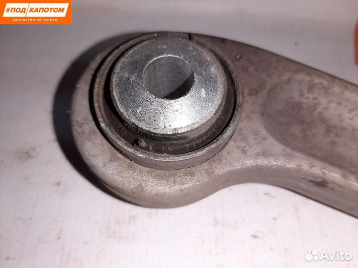 Рычаг задний левый Mercedes-Benz C-Класс W204 2012