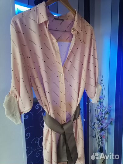 Продам платье vilatte