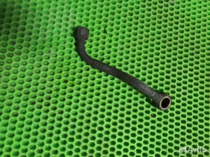 Трубка компрессора Камаз 5490 2018