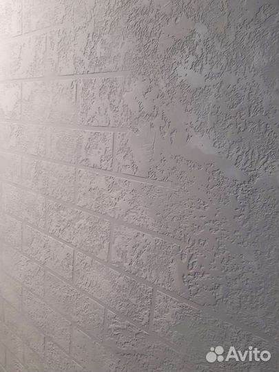 Ремонт квартир