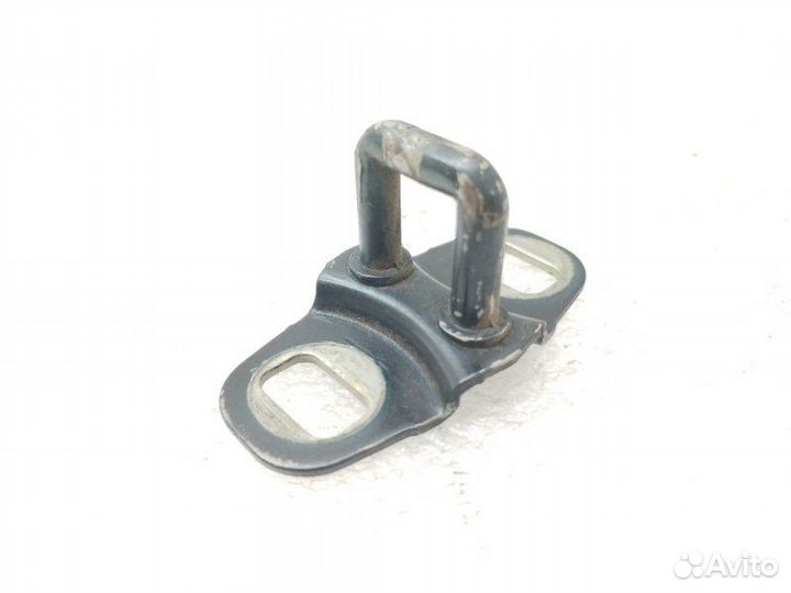 Петля капота Mercedes-Benz S-Class W140