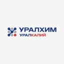 Пермский край, Чусовой