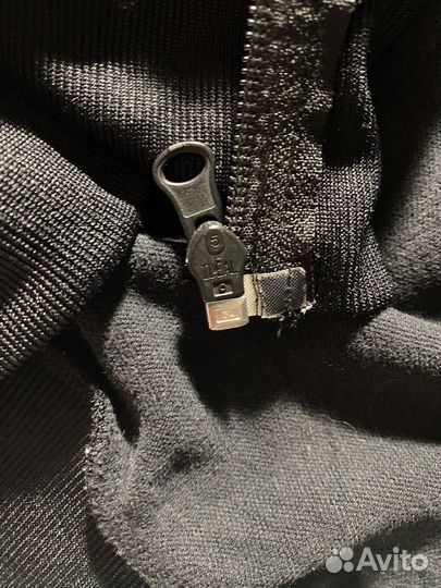 Олимпийка adidas 00 х