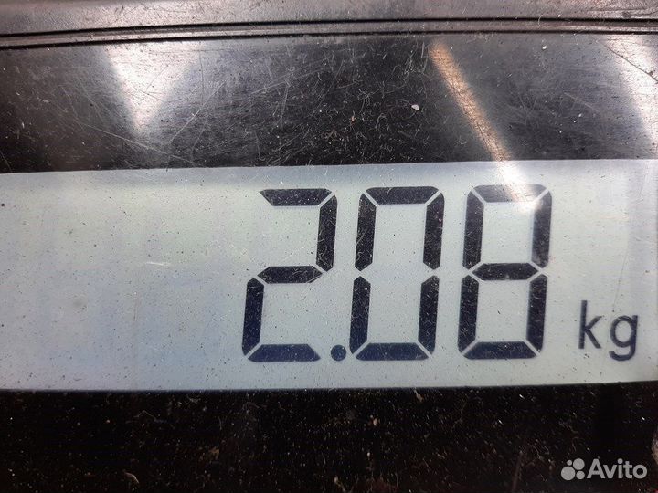 Рычаг передний левый для Volkswagen Phaeton