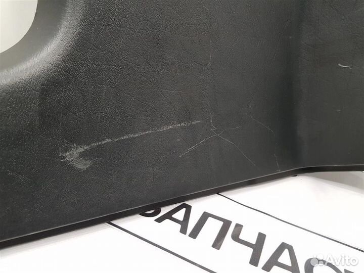 Обшивка багажника верхняя правая Ssangyong Korando