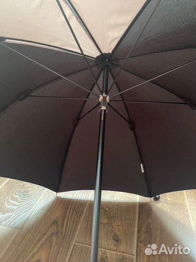 Зонт трость Chantal Thomass Paris