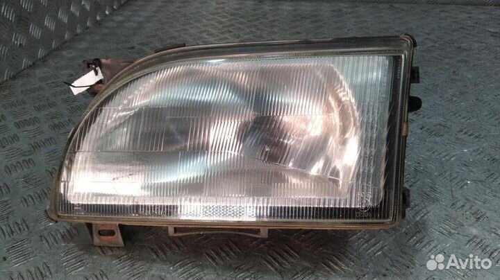 Фара 92VB13006AB Ford Transit (2000-2006)